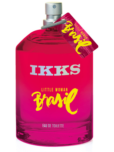 Bottle image 2