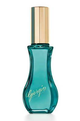 Fragrantica image 2