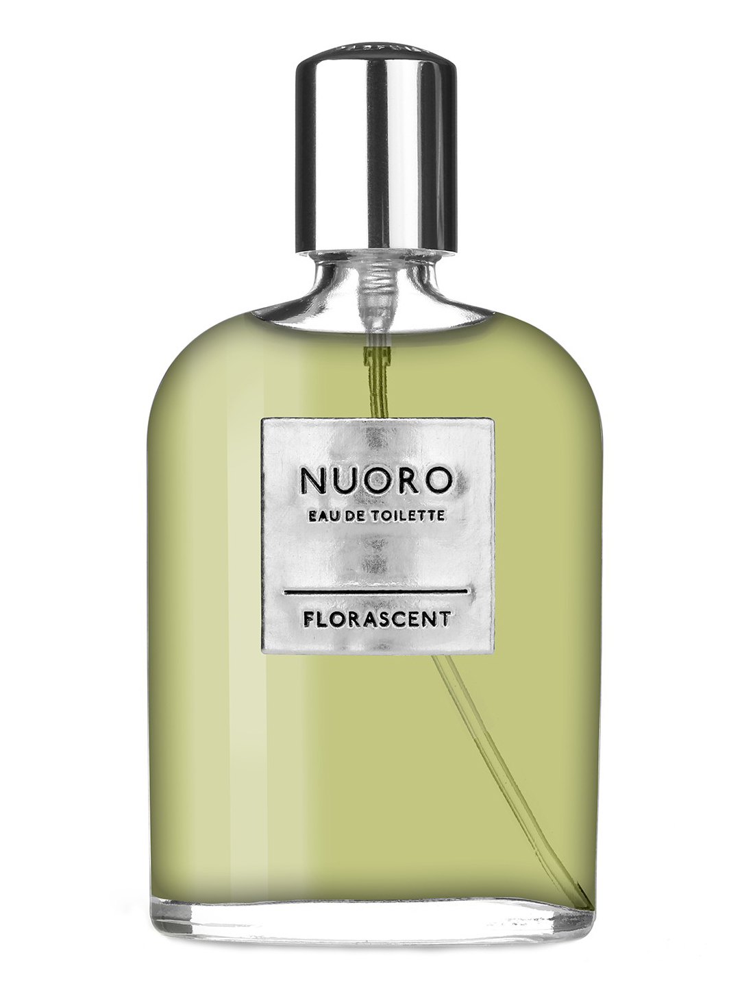 Fragrantica image 2