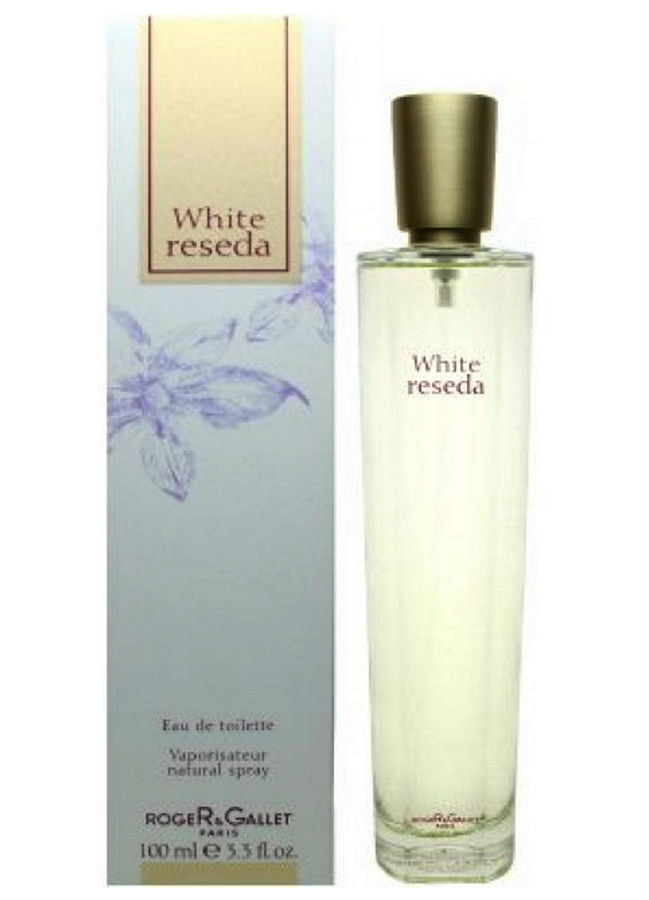 Fragrantica image 2
