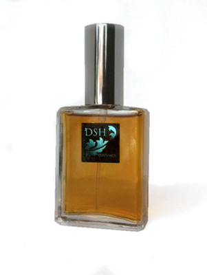 Fragrantica image 2
