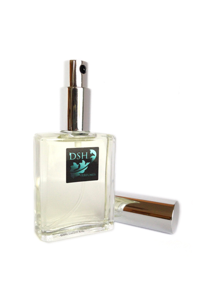 Fragrantica image 2