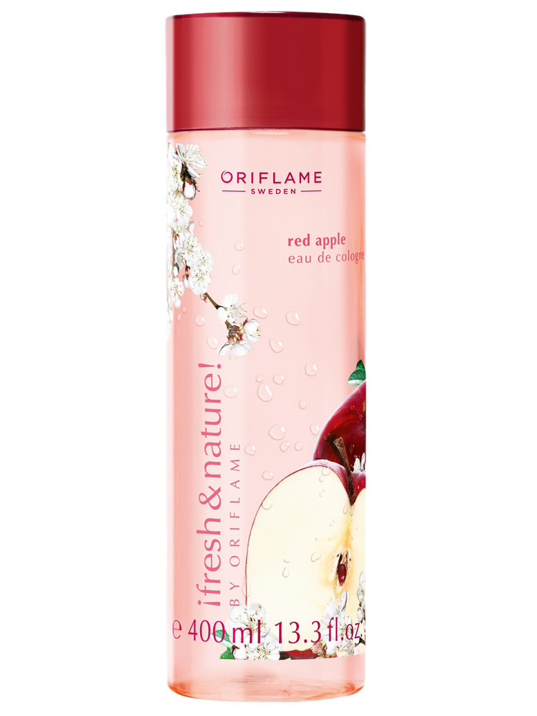 Fragrantica image 2