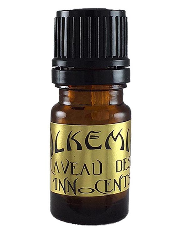 Fragrantica image 2