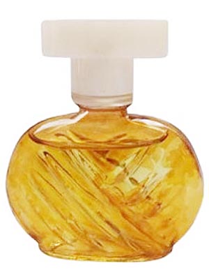 Fragrantica image 2
