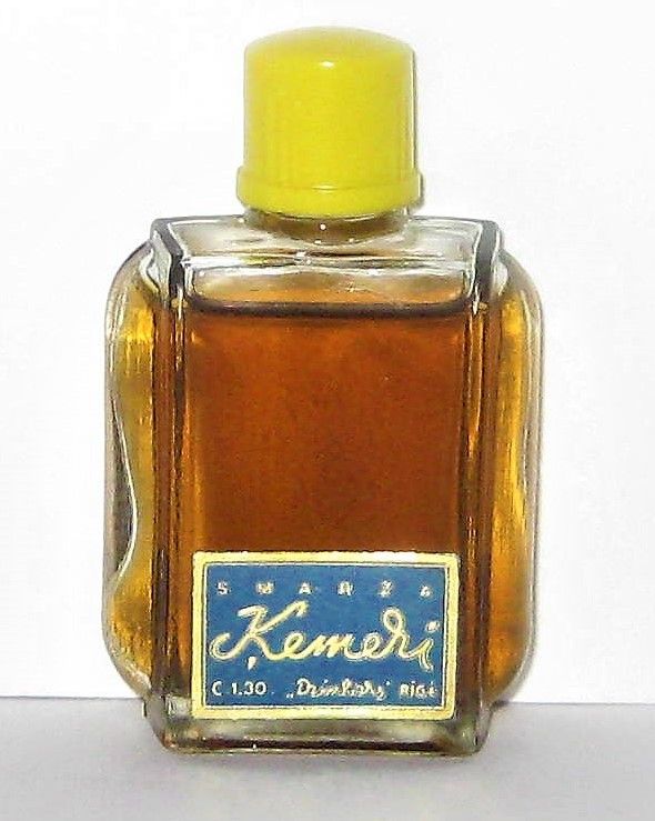 Bottle image 2