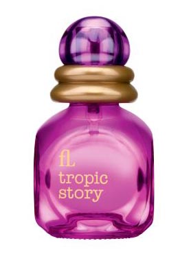 Bottle image 2