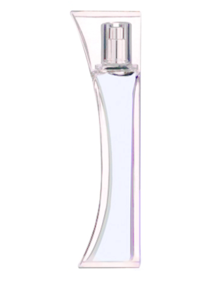 Bottle image 2