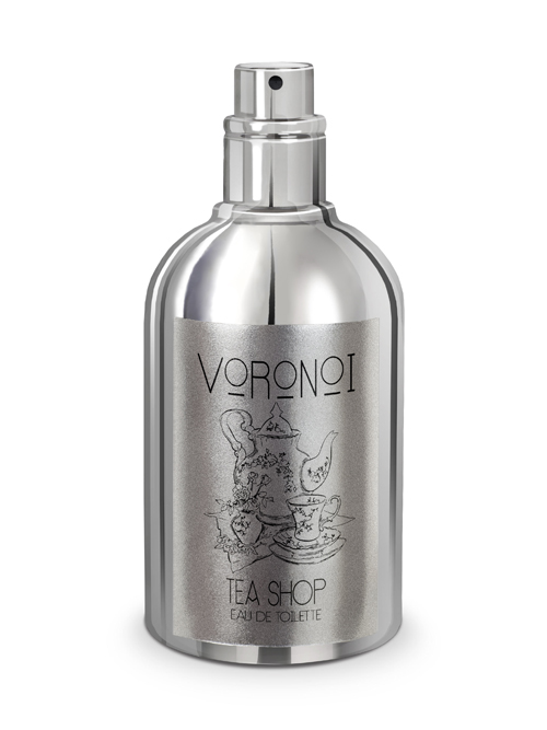 Fragrantica image 2