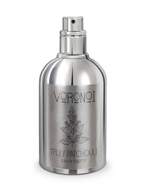 Bottle image 2
