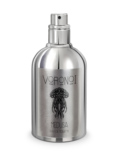 Bottle image 2