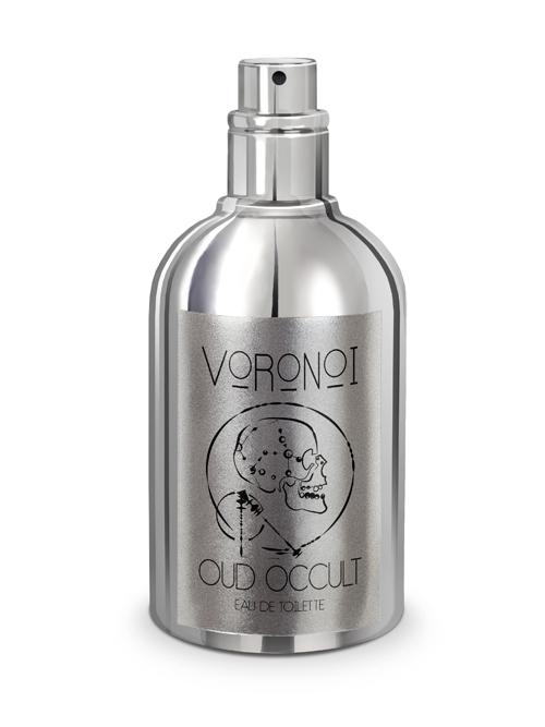 Fragrantica image 2