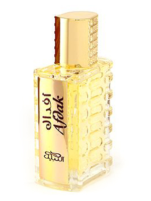 Fragrantica image 2