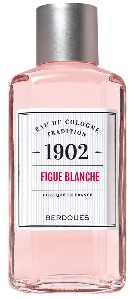 Fragrantica image 2