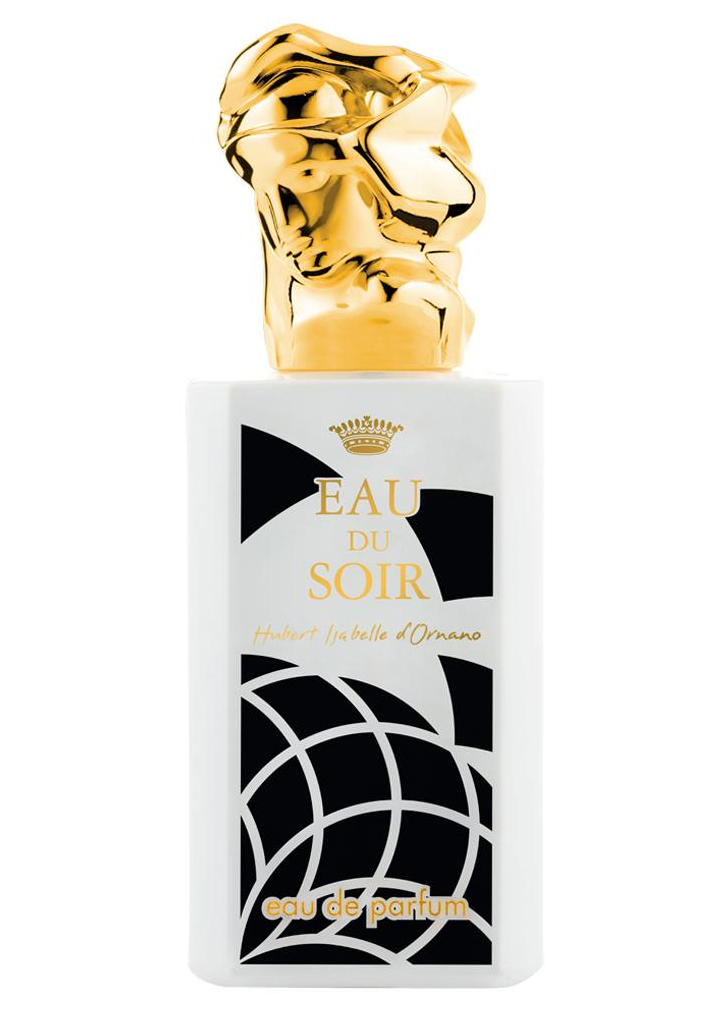 Fragrantica image 2