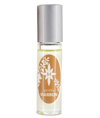 Fragrantica image 2