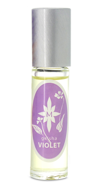 Fragrantica image 2