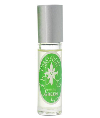 Fragrantica image 2