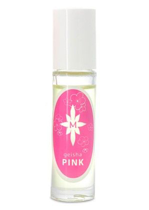 Fragrantica image 2