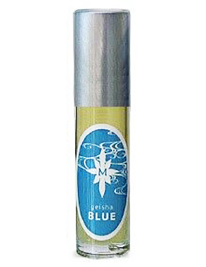 Bottle image 2