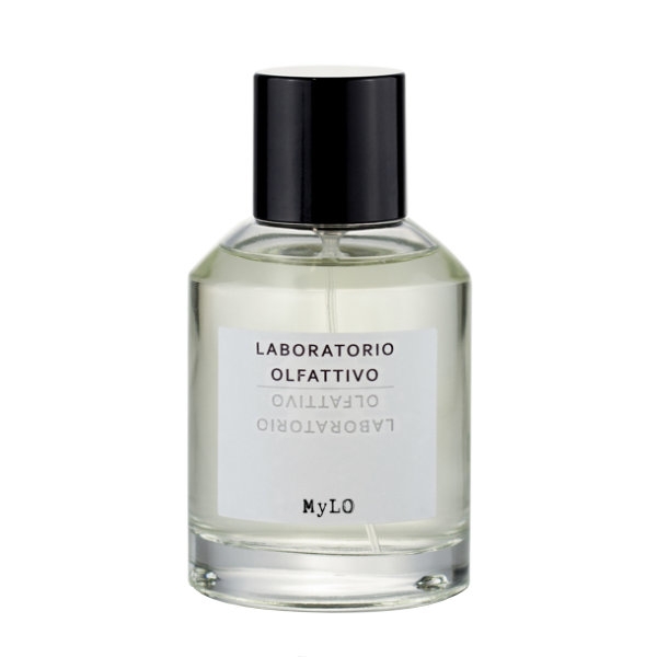 【新品未使用】LABORATORIO OLFATTIVO MyLO 30ml o.39141.jpg