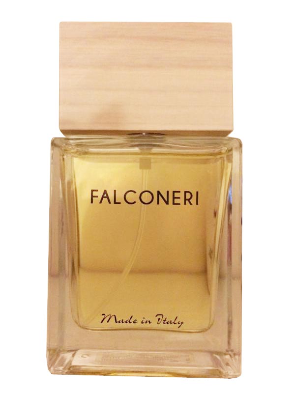 Bottle image 2
