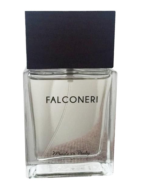 Bottle image 2