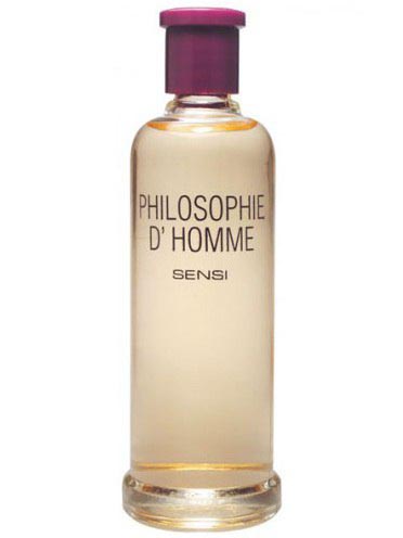 Bottle image 2