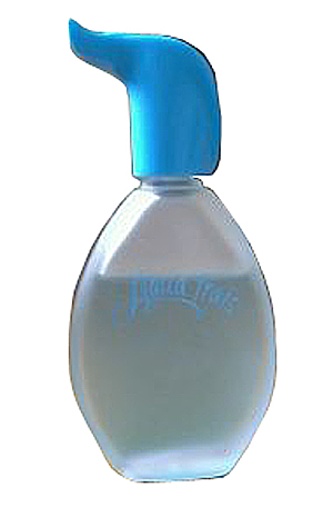 Bottle image 2