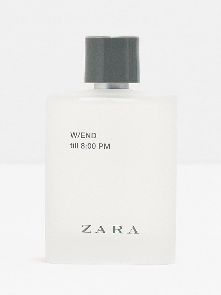 Fragrantica image 2