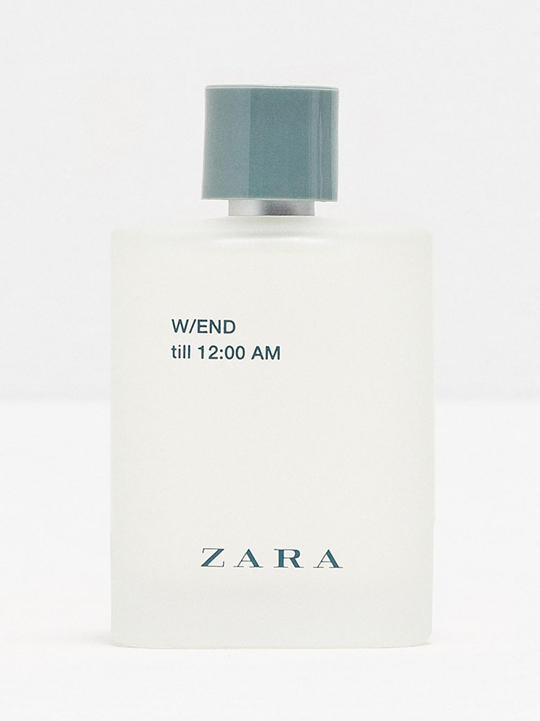 Fragrantica image 2