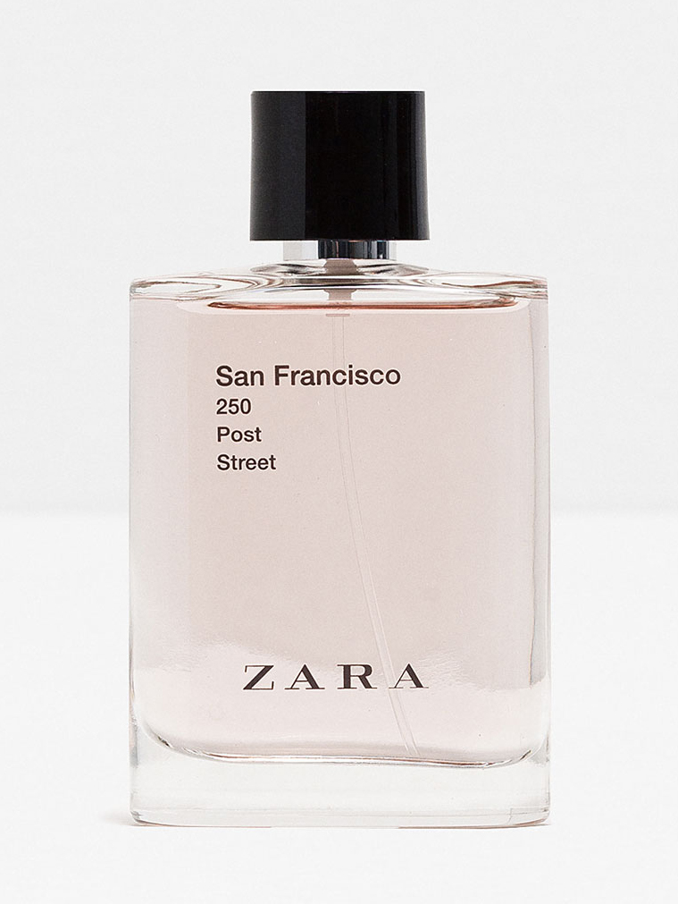 Fragrantica image 2