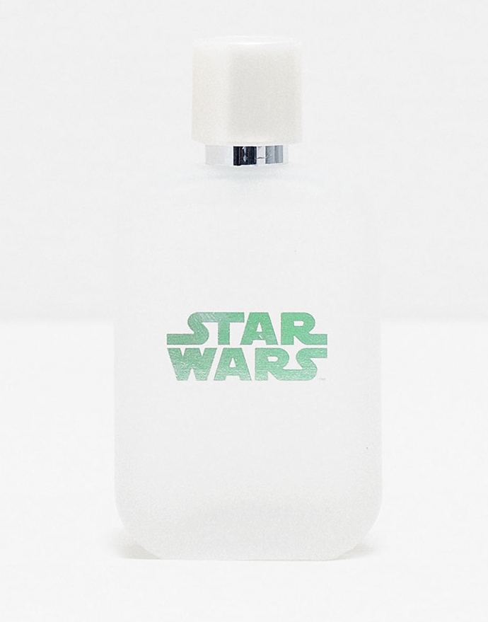 Bottle image 2