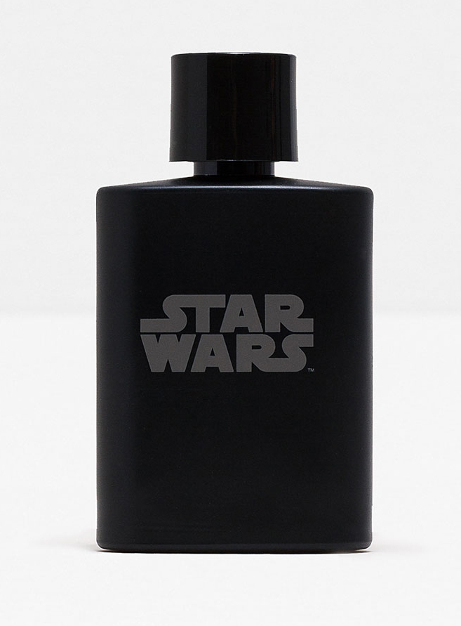 Bottle image