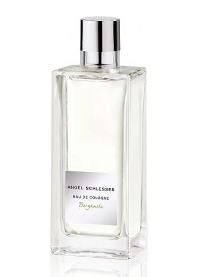 Bottle image