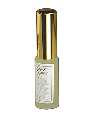 Fragrantica image 2