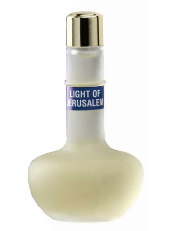 Fragrantica image 2
