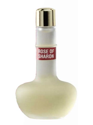 Fragrantica image 2