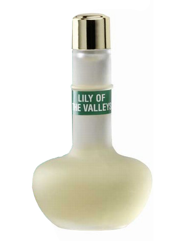 Fragrantica image 2