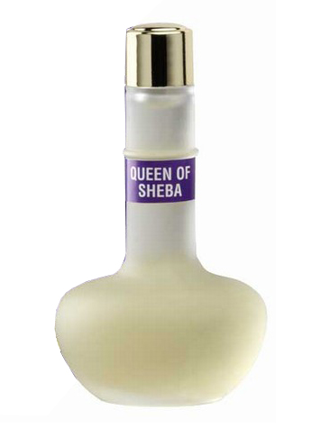 Fragrantica image 2