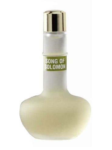 Bottle image 2