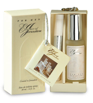 Fragrantica image 2