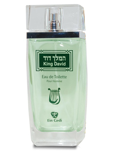 Fragrantica image 2