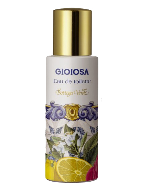 Bottle image 2