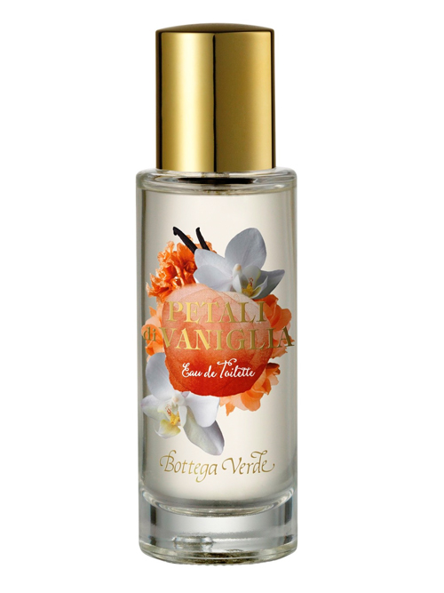 Bottle image