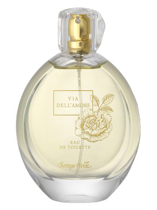 Fragrantica image 2