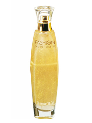 Bottle image 2