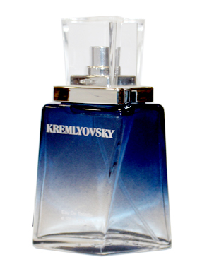 Fragrantica image 2
