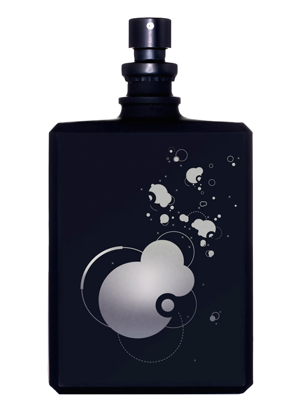 Fragrantica image 2