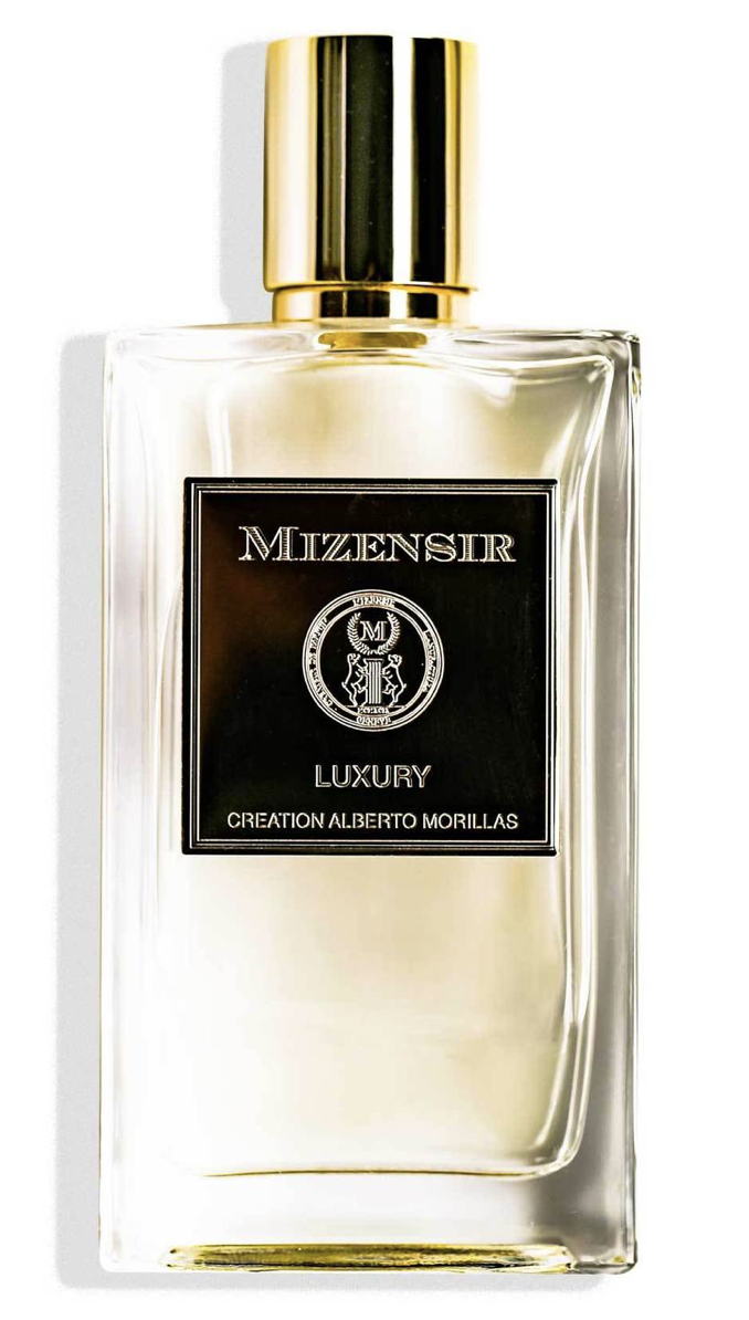 Bottle image